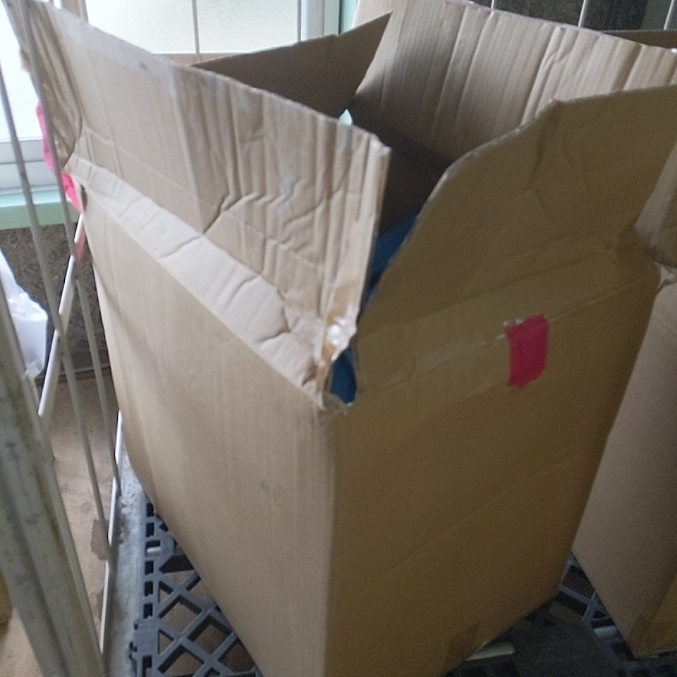 okos83 * Plarail направляющие много комплект суммировать 140 размер ржавчина полный оборот Takara Tommy игрушка игрушка электропоезд текущее состояние товар 