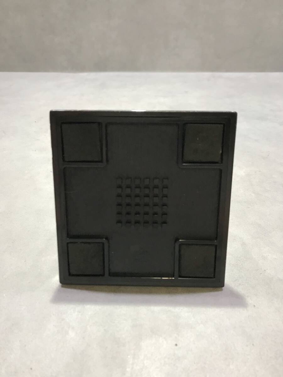  музыкальная шкатулка [S14330*]Lady-Mate ELLY MY LOVE. считая. e Lee Southern All Stars [ рабочий товар ]251107