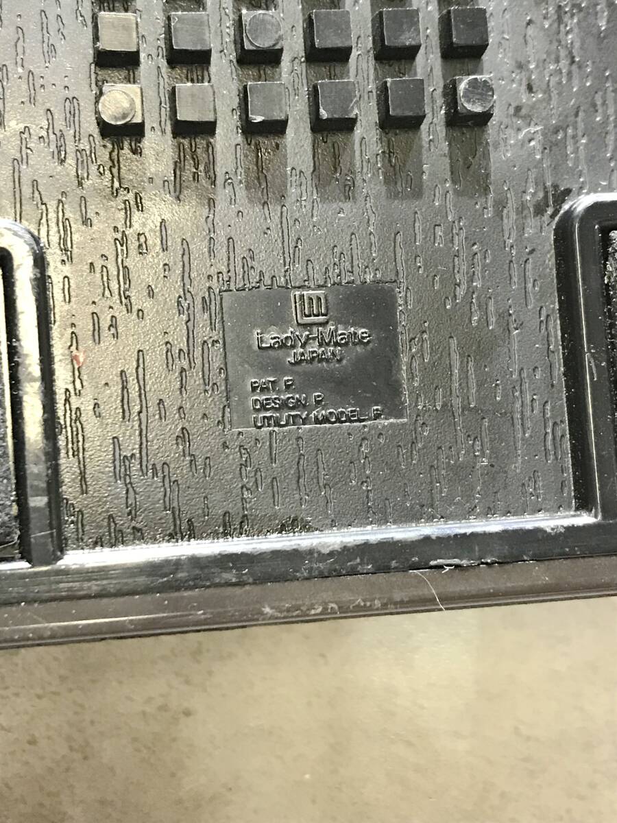  музыкальная шкатулка [S14330*]Lady-Mate ELLY MY LOVE. считая. e Lee Southern All Stars [ рабочий товар ]251107