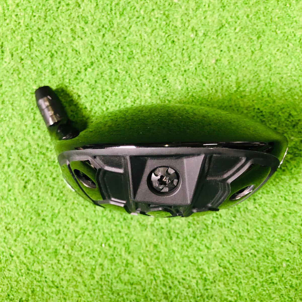 新品同様品 Waoww BANG ワオ バン 1W 10° ヘッド 1ヶ (カバー無し) 税込_画像5