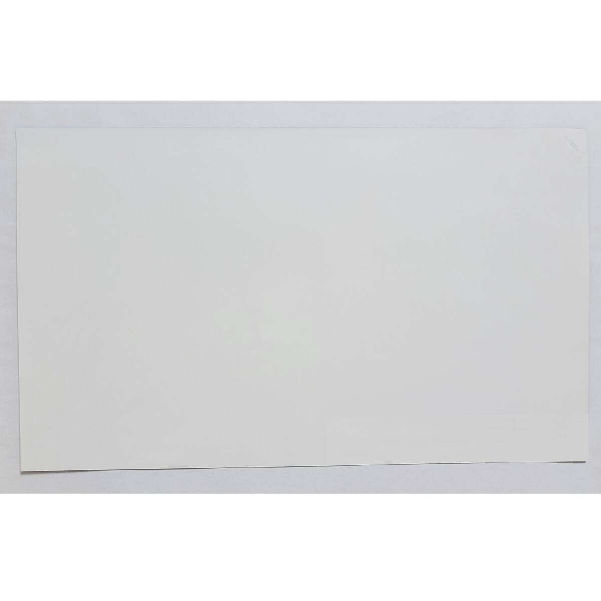 【店頭用ダミージャケットのみ】シドマイヤーズ シヴィライゼーション VI 未使用 告知 グッズ Sid Meier's Civilization 6 PS4 ソフトなし_画像4