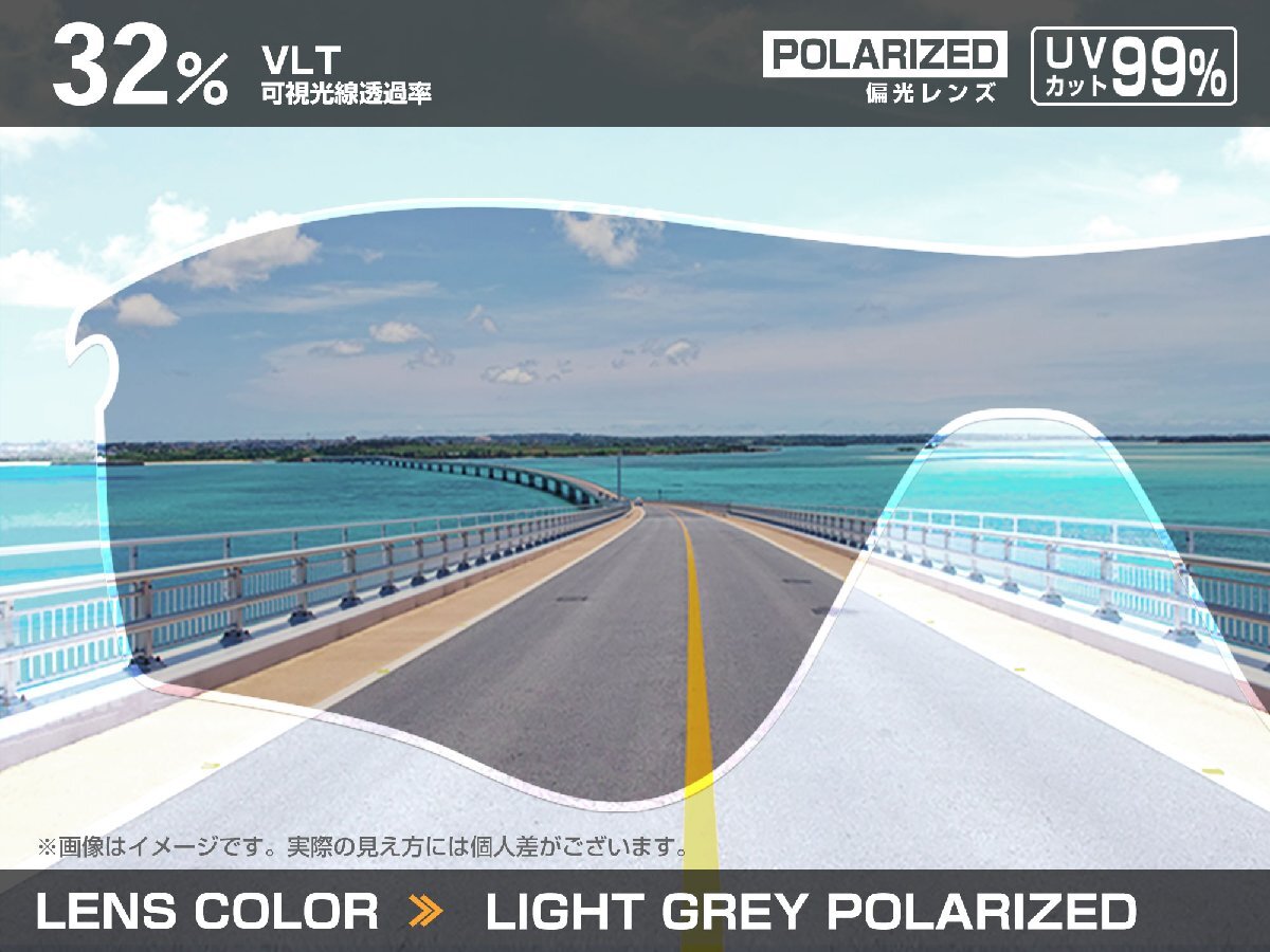 Oacley солнцезащитные очки замена линзы tis patch 2.0 OAKLEY DISPATCH2.0 LENS ZERO TECH BASE производства сменный линзы УФ фильтр поляризирующая линза