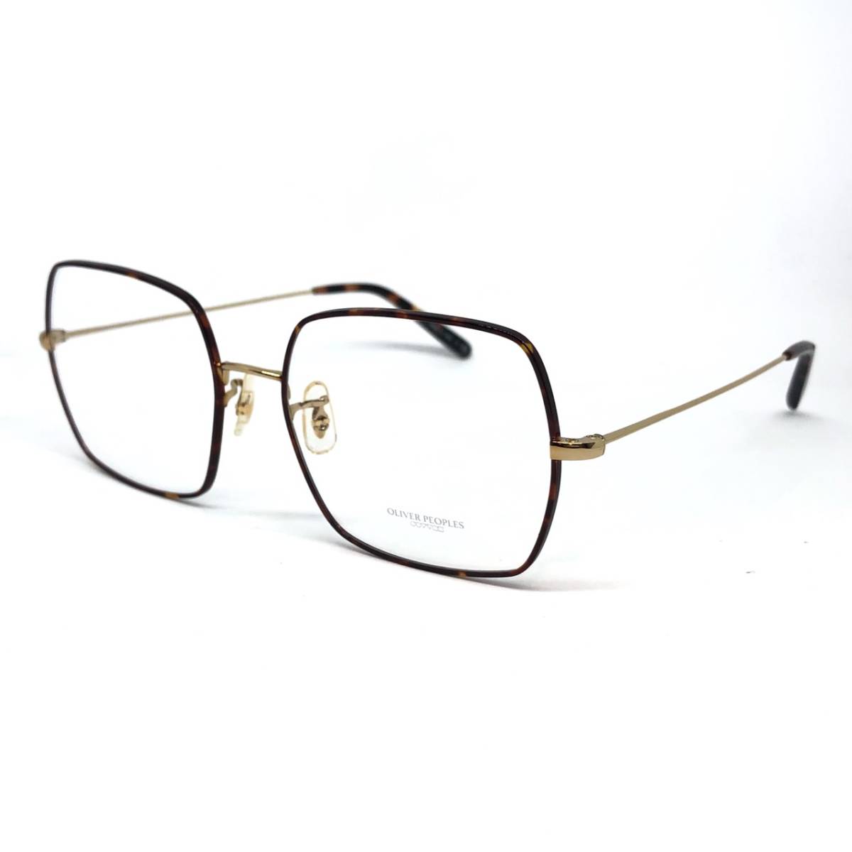 OLIVER PEOPLES オリバーピープルズ OV1279 5295 Justyna