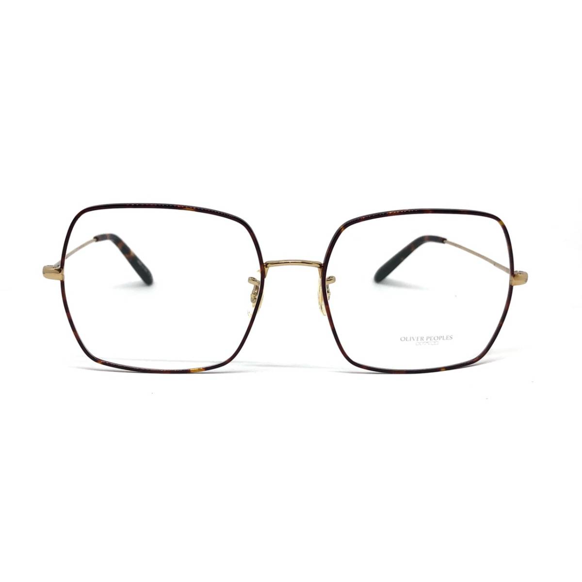 OLIVER PEOPLES オリバーピープルズ OV1279 5295 Justyna