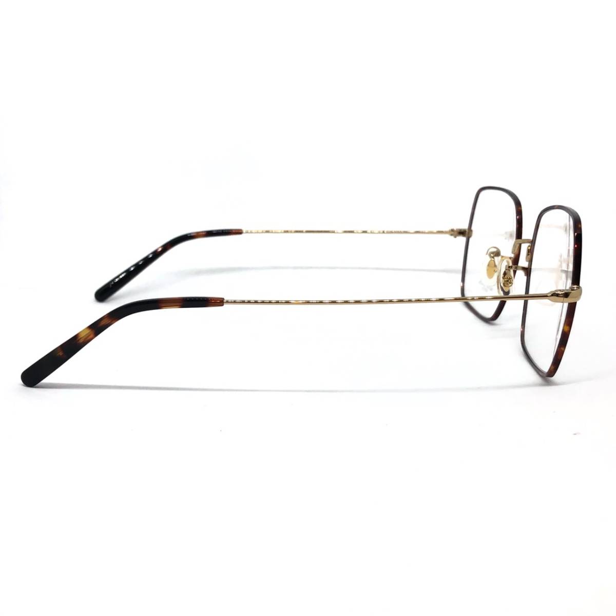 OLIVER PEOPLES オリバーピープルズ OV1279 5295 Justyna