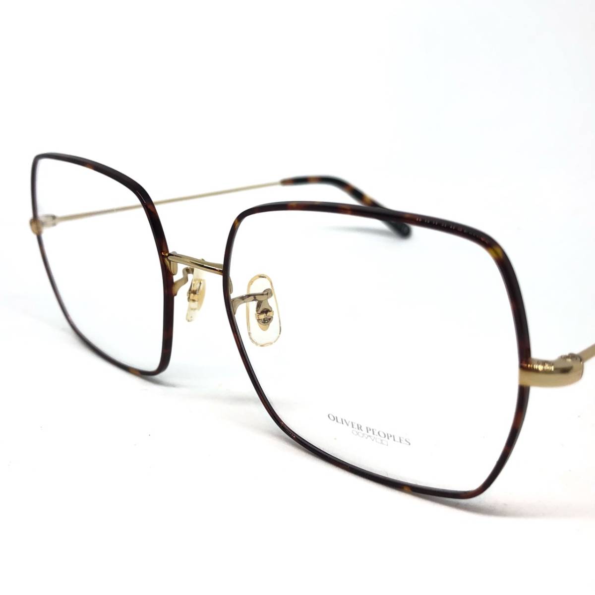 OLIVER PEOPLES オリバーピープルズ OV1279 5295 Justyna