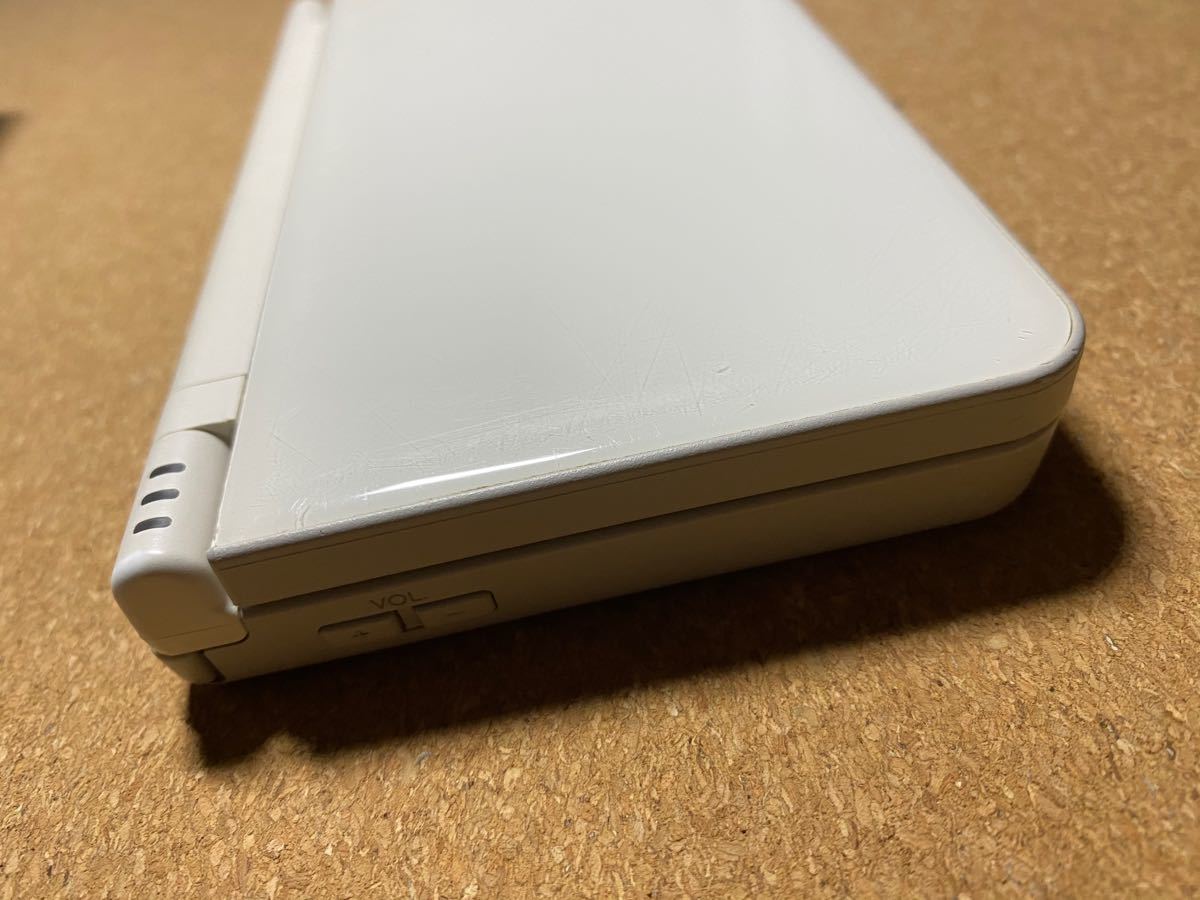 Nintendo 任天堂 DSi ll DSill DS i