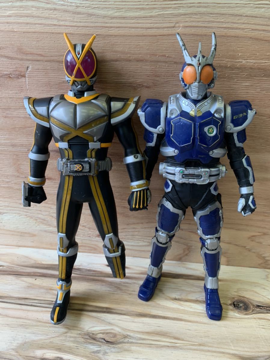 18%OFF 仮面ライダーカイザ starehegirlscentre.sc.ke