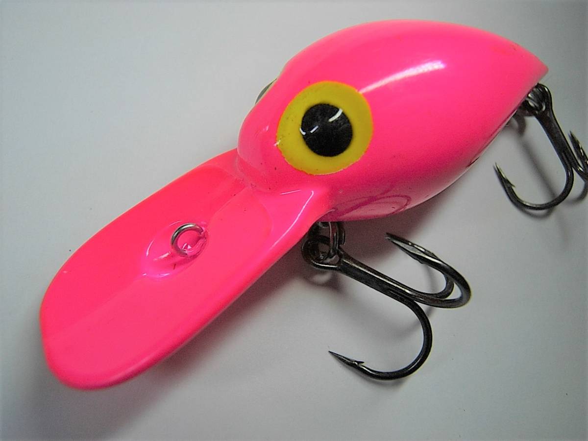 ヤフオク オールド Stormストーム Wiggle Wartウイグルワ ヤフオク オールド Stormストーム Wiggle Wartウイグルワ