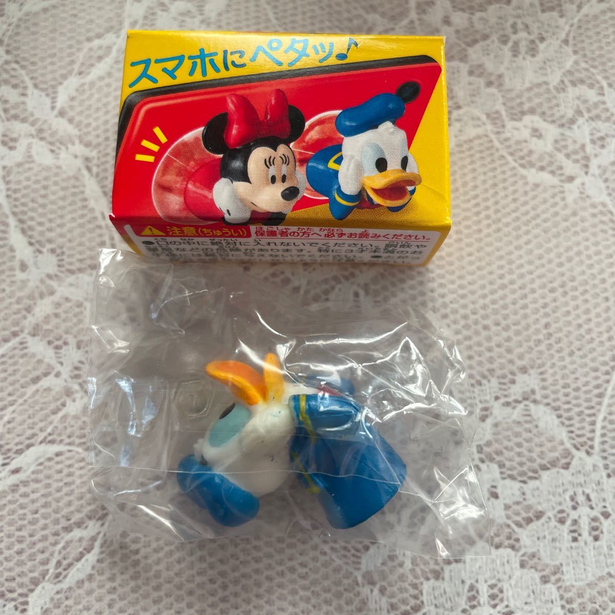 ヤフオク ぷっちょ ディズニー スマホスタンド ドナルドダ ヤフオク ぷっちょ ディズニー スマホスタンド ドナルドダ