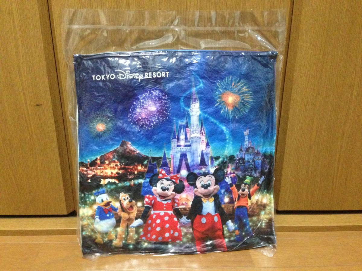 送料無料 キリン 生茶 キャンペーン 東京ディズニーリゾート ディズニー オリジナル クッション 当選品 Buyee Buyee บร การต วกลางจากญ ป น ซ อจากประเทศญ ป น 送料無料 キリン 生茶 キャンペーン 東京ディズニーリゾート ディズニー オリジナル クッション 当選品 Buyee Buyee บร การต วกลางจากญ ป น ซ อจากประเทศญ ป น