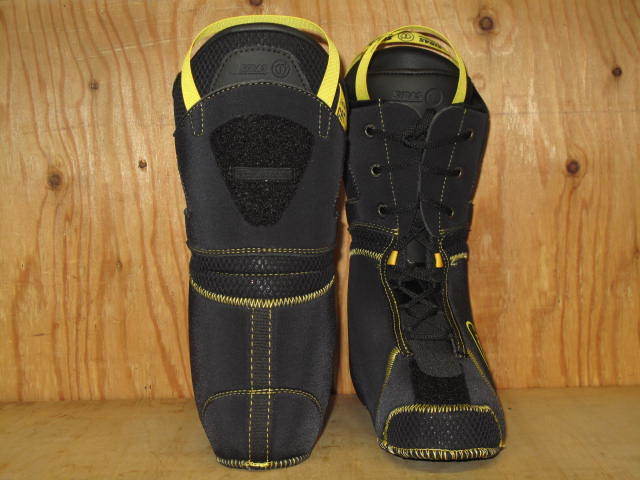 新入荷 sidas セントラルハイV3 S サーモライナーCRT サーモ