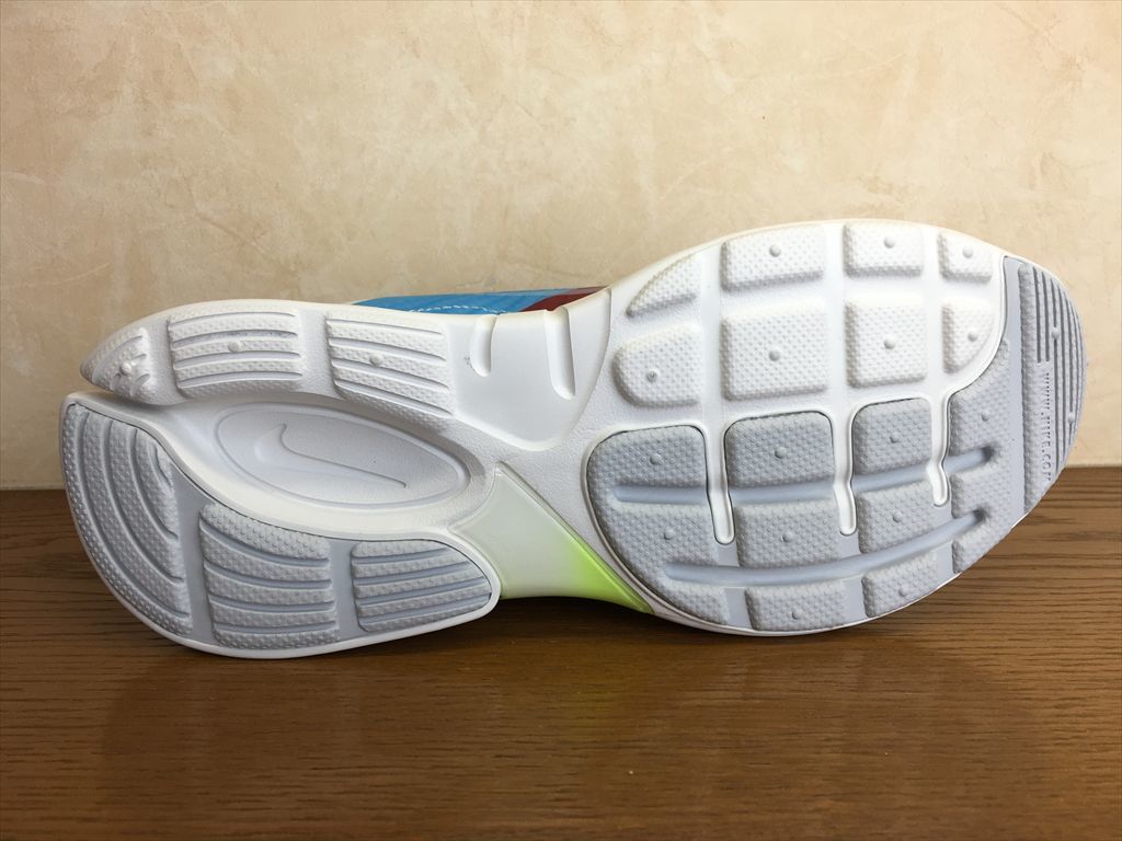 ベトナム≊ ヤフオク! NIKE(ナイキ) ALPHINA 5000(アルフィナ5000)... - Ⅹもござまい