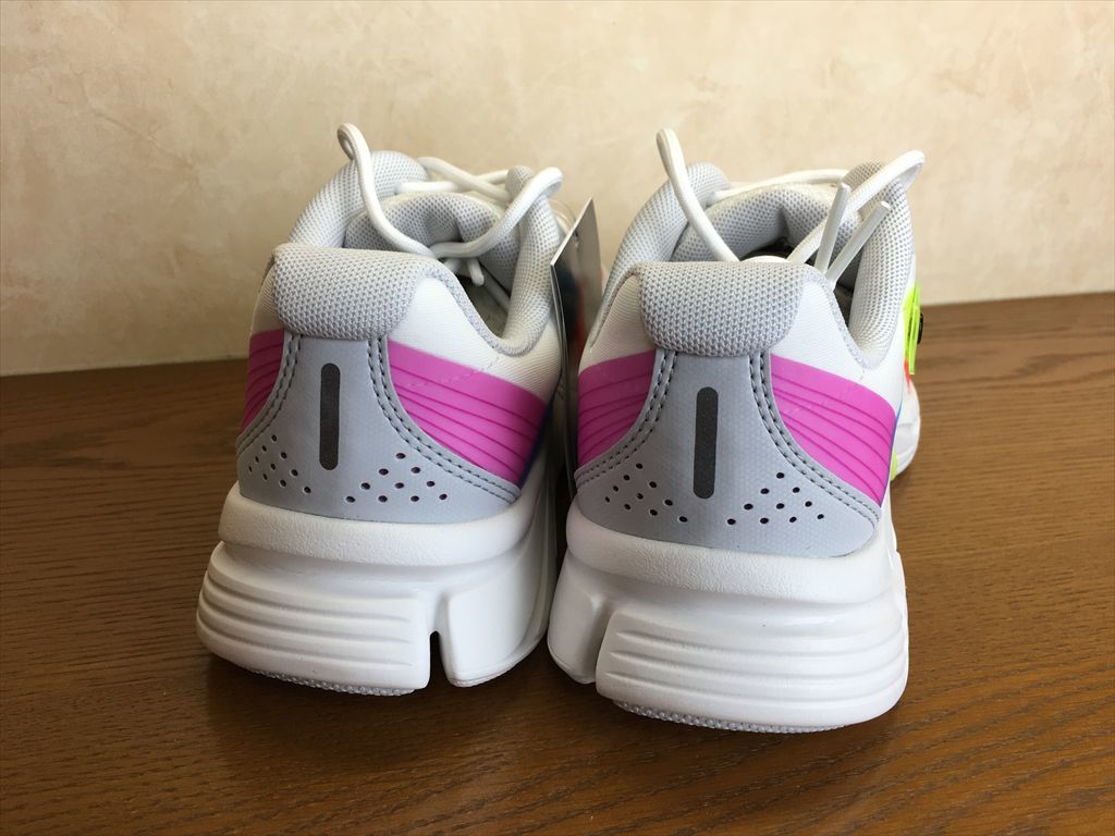 ベトナム≊ ヤフオク! NIKE(ナイキ) ALPHINA 5000(アルフィナ5000)... - Ⅹもござまい