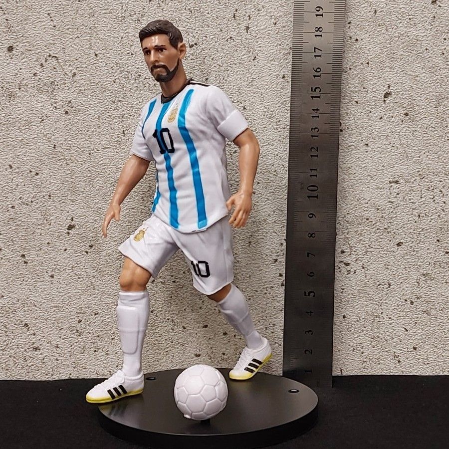 クーポンで半額】リオネル メッシ アルゼンチン 代表 Messi レジェンド