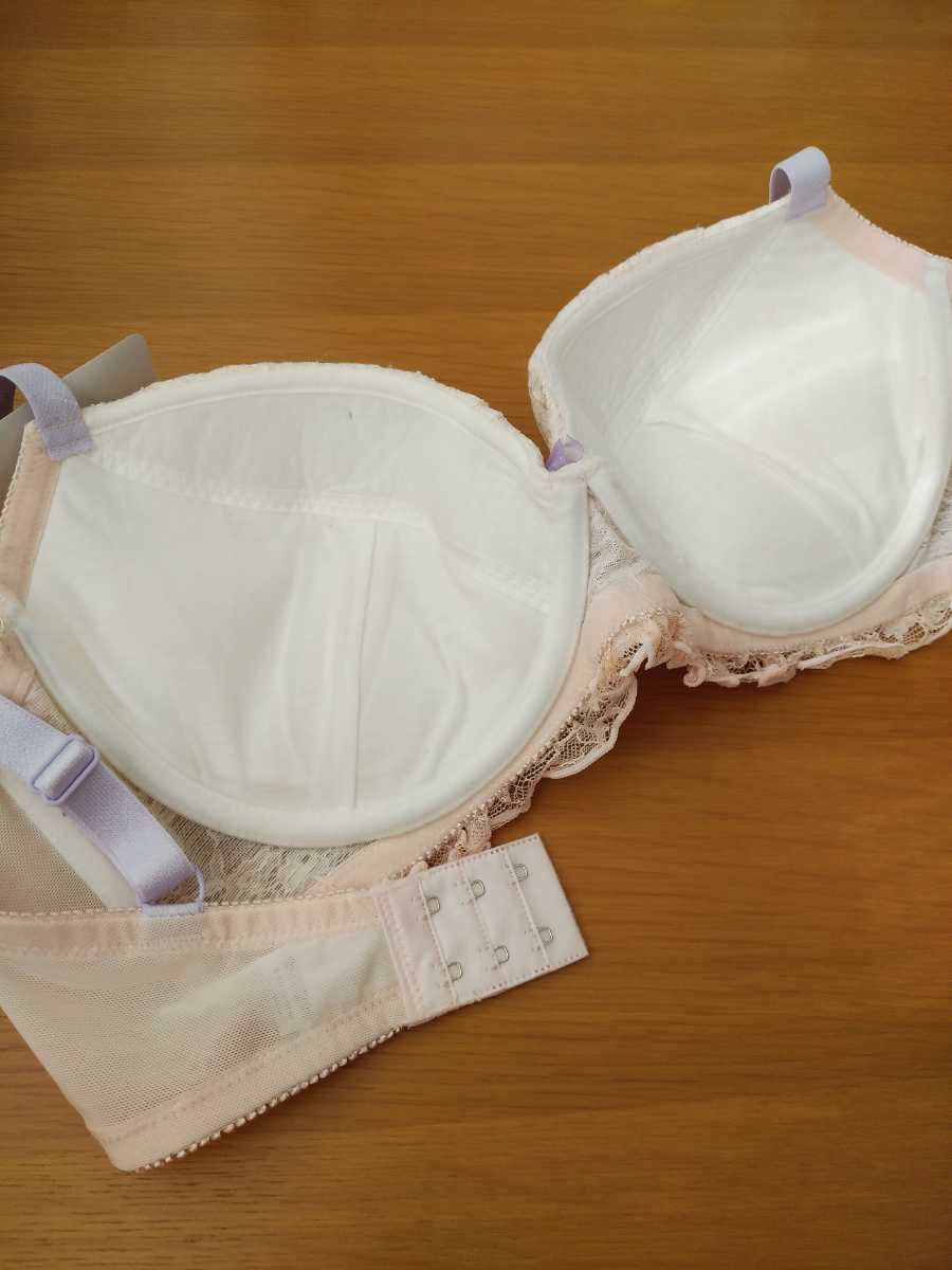 日本yahoo代標 日本代購 日本批發 Ibuy99 B級品特価 女性用下着ブラジャーfran De Lingerie G75 日本yahoo代標 日本代購 日本批發 Ibuy99 B級品特価 女性用下着ブラジャーfran De Lingerie G75