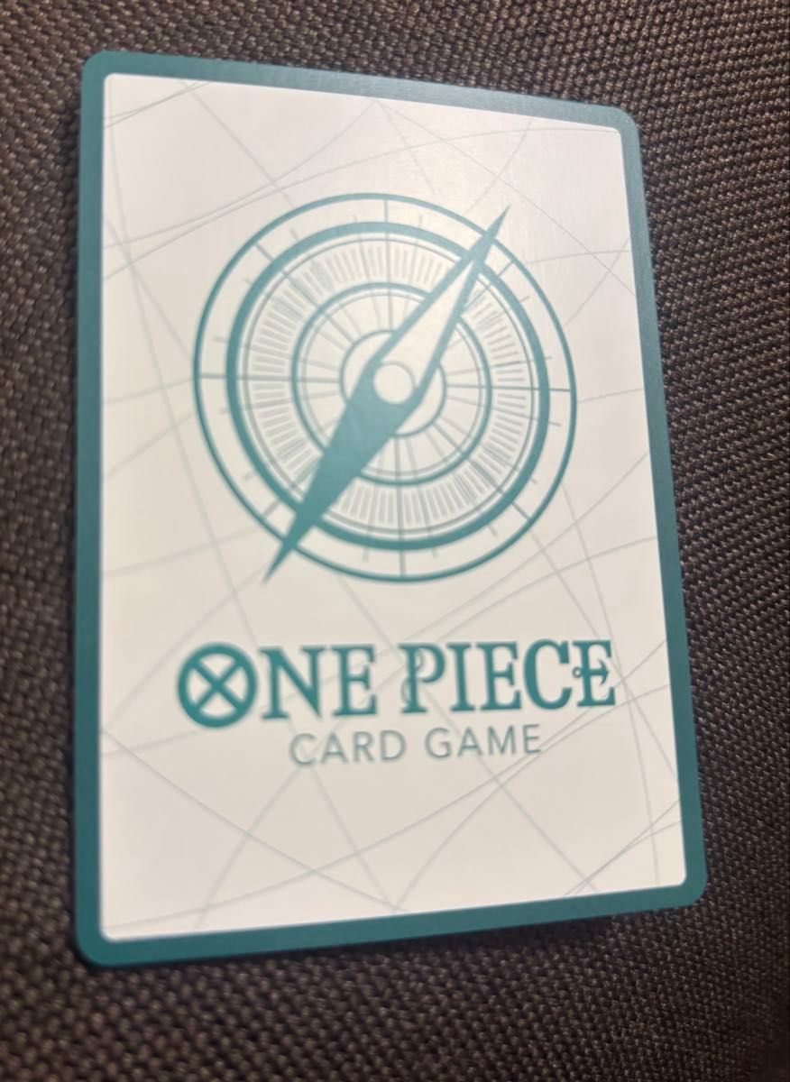 ドンカード ワンピースカード ニコ ロビン ドン 金ドン THE BEST2 金枠