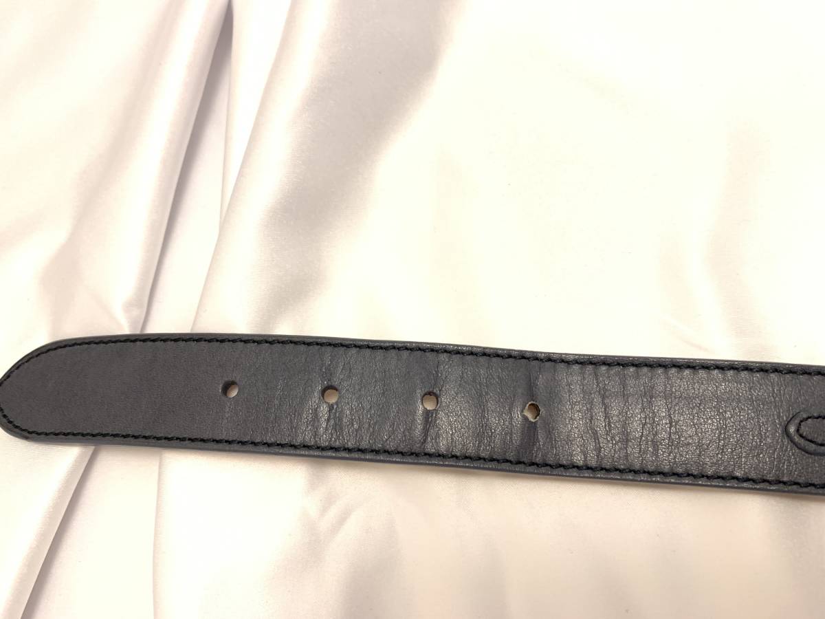 Jean Paul GAULTIER ジャンポール ゴルチエ ゴルチェ ベルト Jean Paul GAULTIER ジャンポール ゴルチエ ゴルチェ ベルト