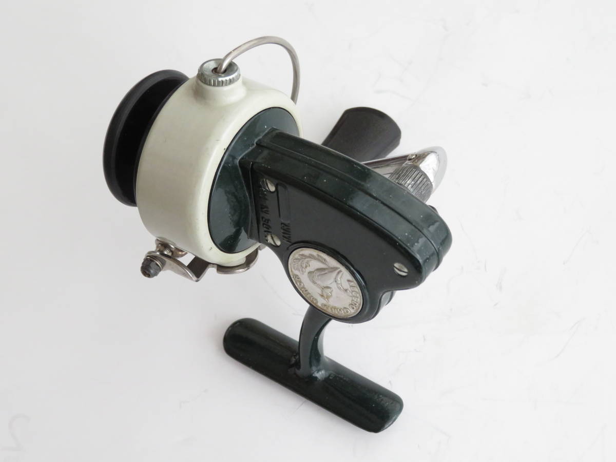 Yahoo!オークション - 幻 美品 Coptes Alcedo Omnia Minor Yahoo!オークション - 幻 美品 Coptes Alcedo Omnia Minor