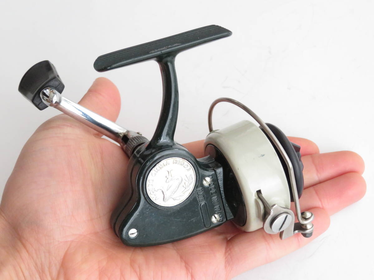 Yahoo!オークション - 幻 美品 Coptes Alcedo Omnia Minor Yahoo!オークション - 幻 美品 Coptes Alcedo Omnia Minor