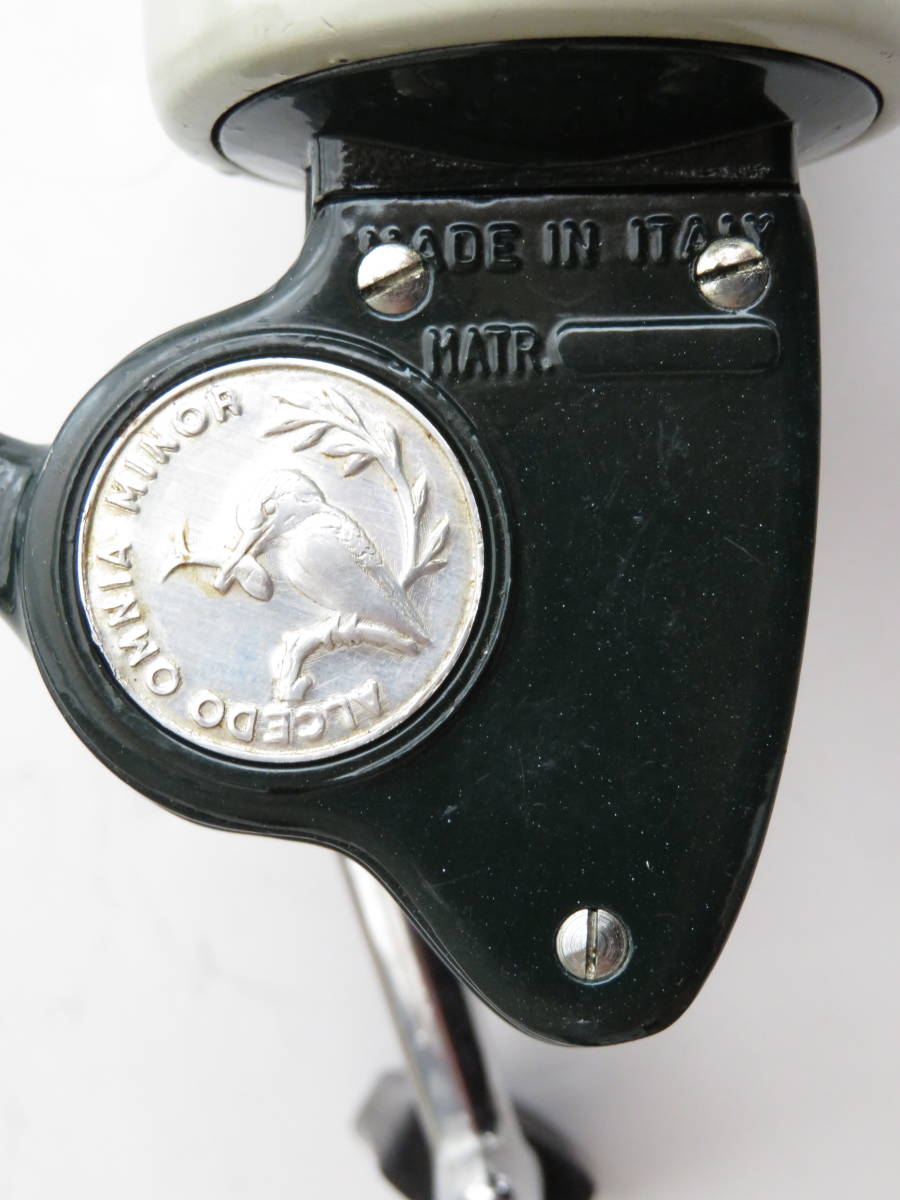 Yahoo!オークション - 幻 美品 Coptes Alcedo Omnia Minor Yahoo!オークション - 幻 美品 Coptes Alcedo Omnia Minor