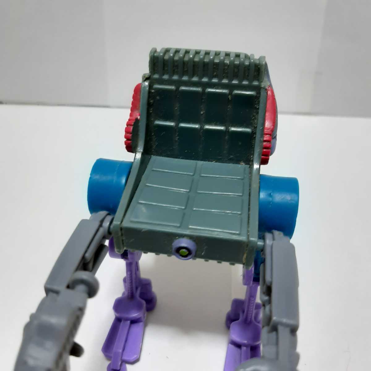 クランゲ ミュータントニンジャタートルズ フィギュア Tnmt タートルズ 変形 アメコミ ヴィラン 敵 おもちゃ 玩具 レトロ アメコミ 売買されたオークション情報 Yahooの商品情報をアーカイブ公開 オークファン Aucfan Com クランゲ ミュータントニンジャタートルズ フィギュア Tnmt タートルズ 変形 アメコミ ヴィラン 敵 おもちゃ 玩具 レトロ アメコミ 売買されたオークション情報 Yahooの商品情報をアーカイブ公開 オークファン Aucfan Com