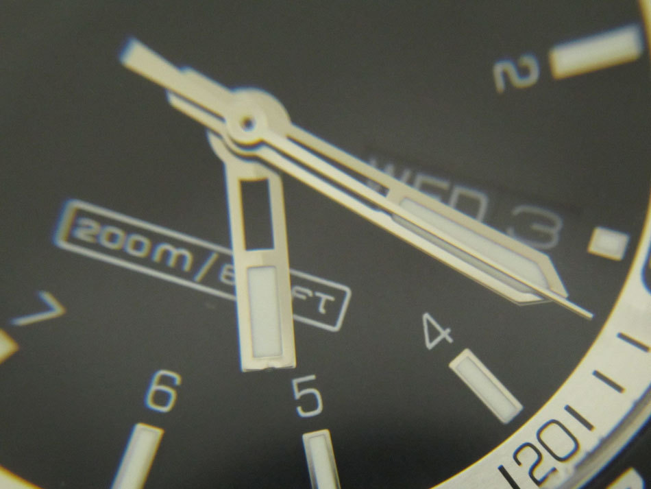  бесплатная доставка TechnoMarine Technomarine круиз спорт 3 мужской часы наручные часы черный силикон изменение ремень 110012 очень красивый товар 