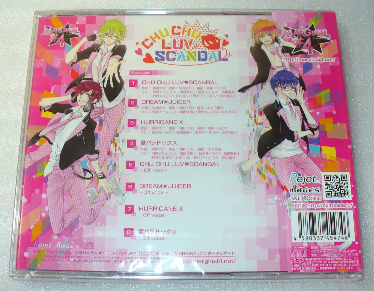 item_image_3