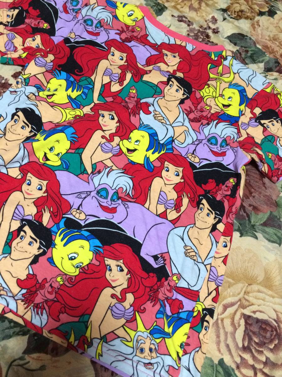 ヤフオク 服 トップス Tokyo Disney Resort 東京ディズニ ヤフオク 服 トップス Tokyo Disney Resort 東京ディズニ