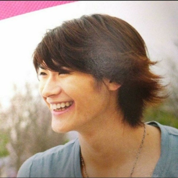 Paypayフリマ 三浦春馬 ごくせん The Movie オフィシャル Photo Book Paypayフリマ 三浦春馬 ごくせん The Movie オフィシャル Photo Book