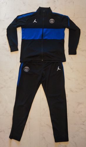 値下・即決※AIRJORDAN ジョーダン セットアップ 値下・即決※AIRJORDAN ジョーダン セットアップ