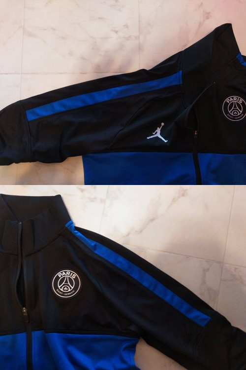 値下 即決※AIRJORDAN ジョーダン セットアップ 値下 即決※AIRJORDAN ジョーダン セットアップ