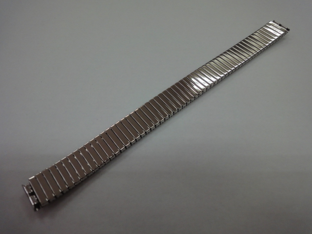 BSE8212S　 金属　12mm 　定価2940円　 金属ベルト　新品 本物 正規品 腕時計 交換バンド 時計ベルト　 交換用_画像2