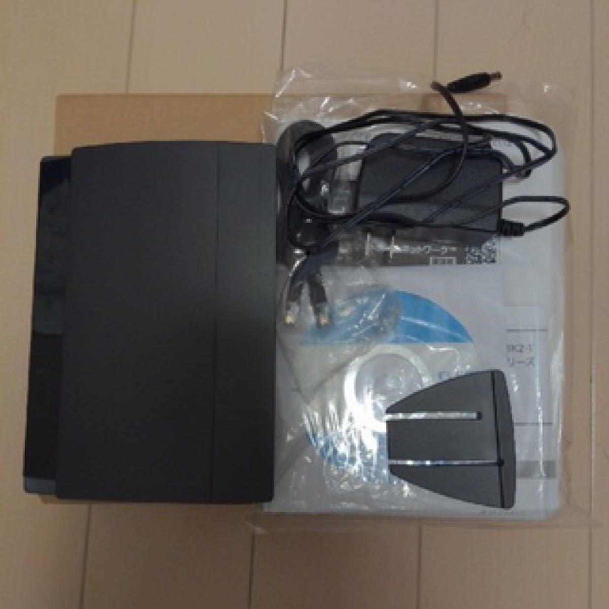 Paypayフリマ Elecom Wrc 2533ghbk2 T Paypayフリマ Elecom Wrc 2533ghbk2 T