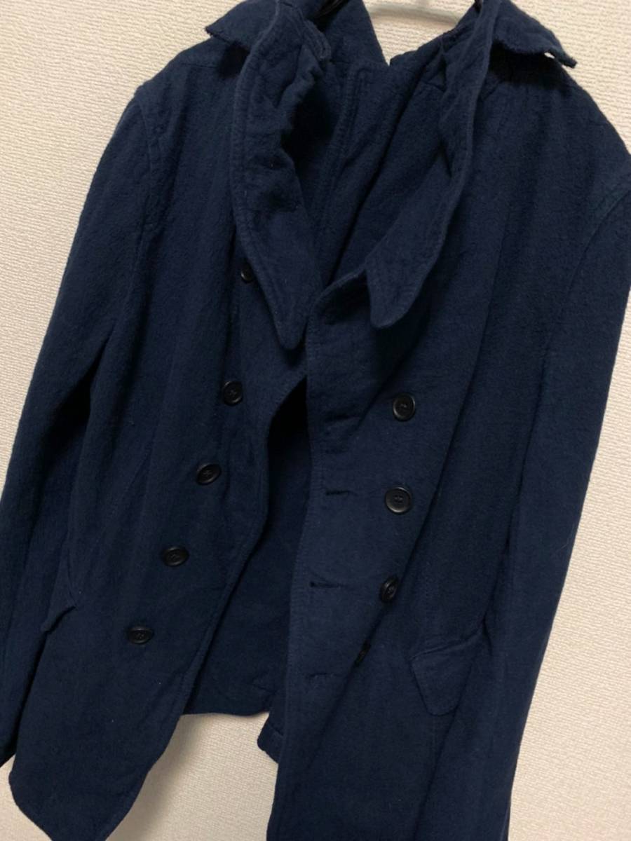 ヤフオク! 値下げ交渉あり名作 S