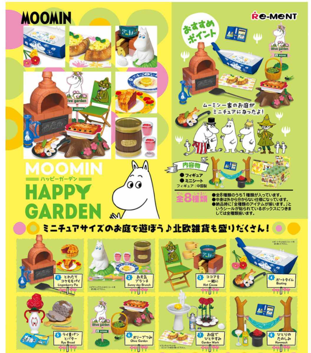 ☆入手困難☆宇宙戦艦ヤマト☆カラープレート☆中古美品☆ 食玩 ☆入手困難☆宇宙戦艦ヤマト☆カラープレート☆中古美品☆ 食玩