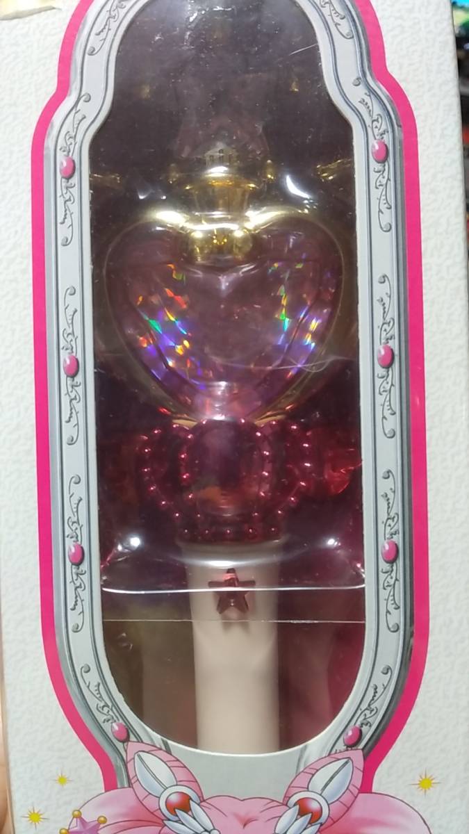 お買い得!】 テンキュー TeNQ 宙ジュエリー セーラーサターン