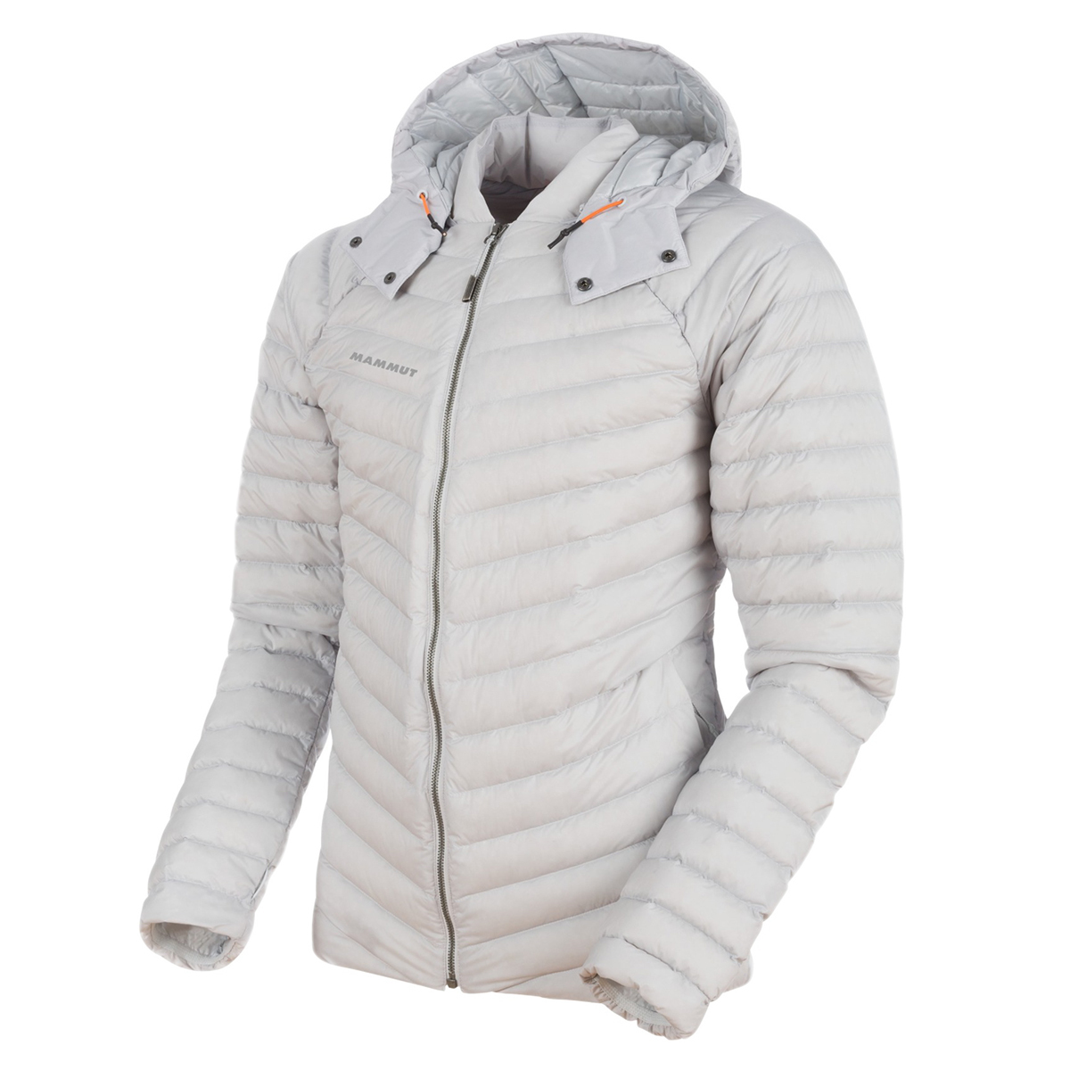 新品本物 USA購入】Mammut マムート□ ALVRA LIGHT IN HOODED 新品本物 USA購入】Mammut マムート□ ALVRA LIGHT IN HOODED