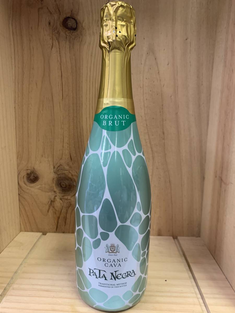 オーガニックカヴァ パタネグラ ブリュット 750ml 11 5 6本セット 金メダル Product Details Yahoo Auctions Japan Proxy Bidding And Shopping Service From Japan オーガニックカヴァ パタネグラ ブリュット 750ml 11 5 6本セット 金メダル Product Details Yahoo Auctions Japan Proxy Bidding And Shopping Service From Japan
