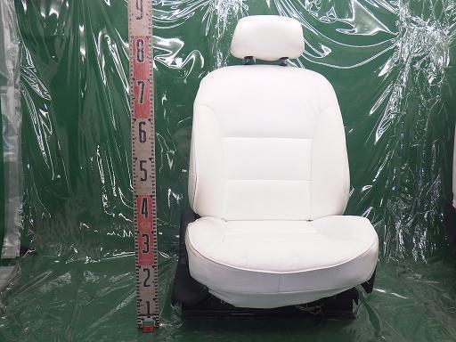  Citroen Xantia original seat left right [ used ]