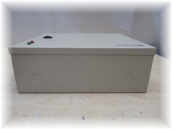 J3703 KLINKS 電気錠 制御盤 EM-CTL 建築材料・住宅設備 J3703 KLINKS 電気錠 制御盤 EM-CTL 建築材料・住宅設備