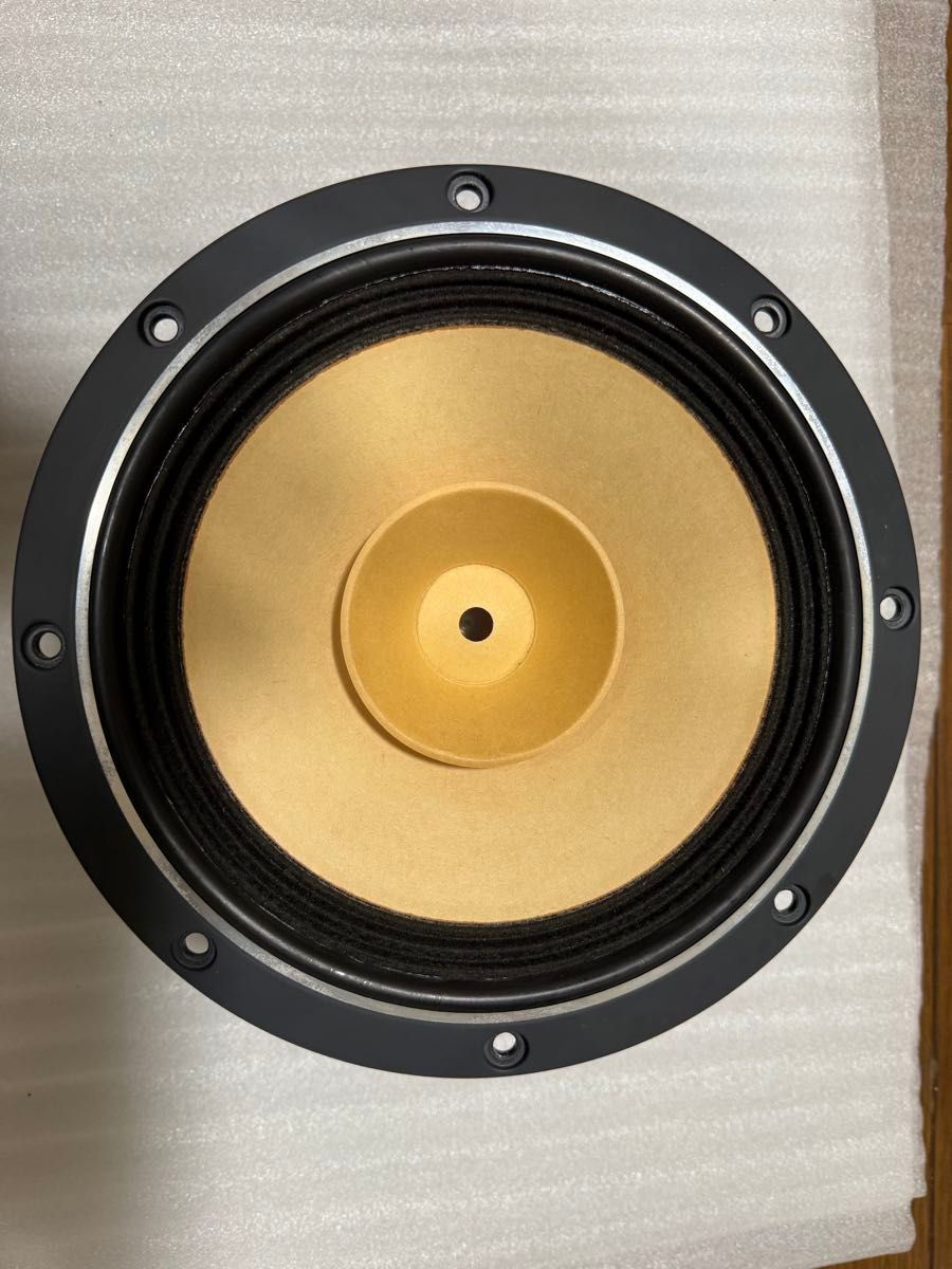 FOSTEX 6N FE-208SS ペア フォステクス｜Yahoo!フリマ（旧PayPayフリマ）