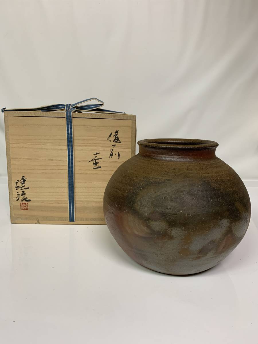 備前焼 山下譲治の値段と価格推移は 34件の売買情報を集計した備前焼 山下譲治の価格や価値の推移データを公開 備前焼 山下譲治の値段と価格推移は 34件の売買情報を集計した備前焼 山下譲治の価格や価値の推移データを公開