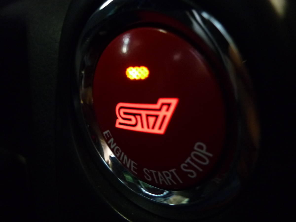 ヤフオク Sti プッシュエンジンスイッチ レガシィ インプ ヤフオク Sti プッシュエンジンスイッチ レガシィ インプ