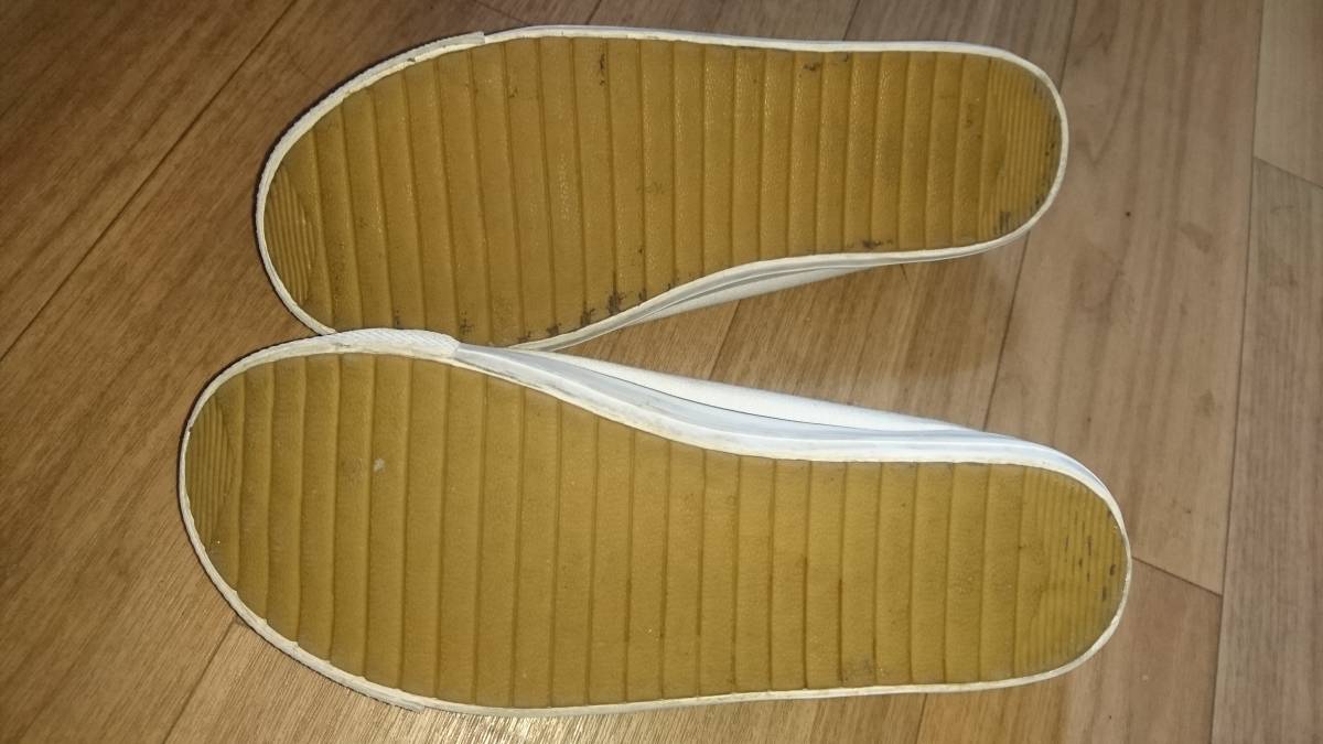 送料込み?。龋Γ?キッズスニーカー