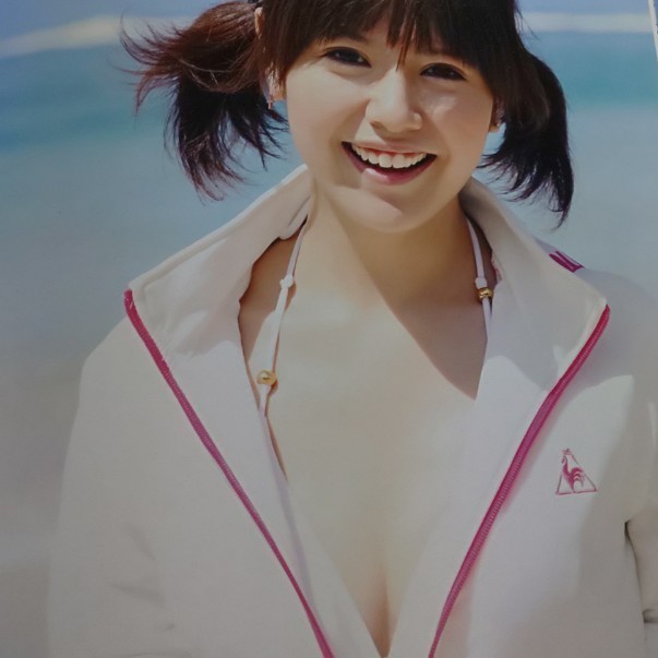 Paypayフリマ 竹達彩奈 フォトブックと写真集4冊セット Paypayフリマ 竹達彩奈 フォトブックと写真集4冊セット