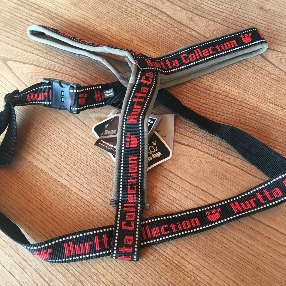 小型犬 リードの値段と価格推移は 8 177件の売買情報を集計した小型犬 リードの価格や価値の推移データを公開 小型犬 リードの値段と価格推移は 8 177件の売買情報を集計した小型犬 リードの価格や価値の推移データを公開
