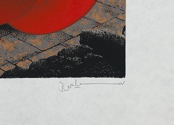 大人気好評 ヤフオク! - MOVING PROMISE 福田将裕(ふくだ まさひろ) シ... 特価大特価