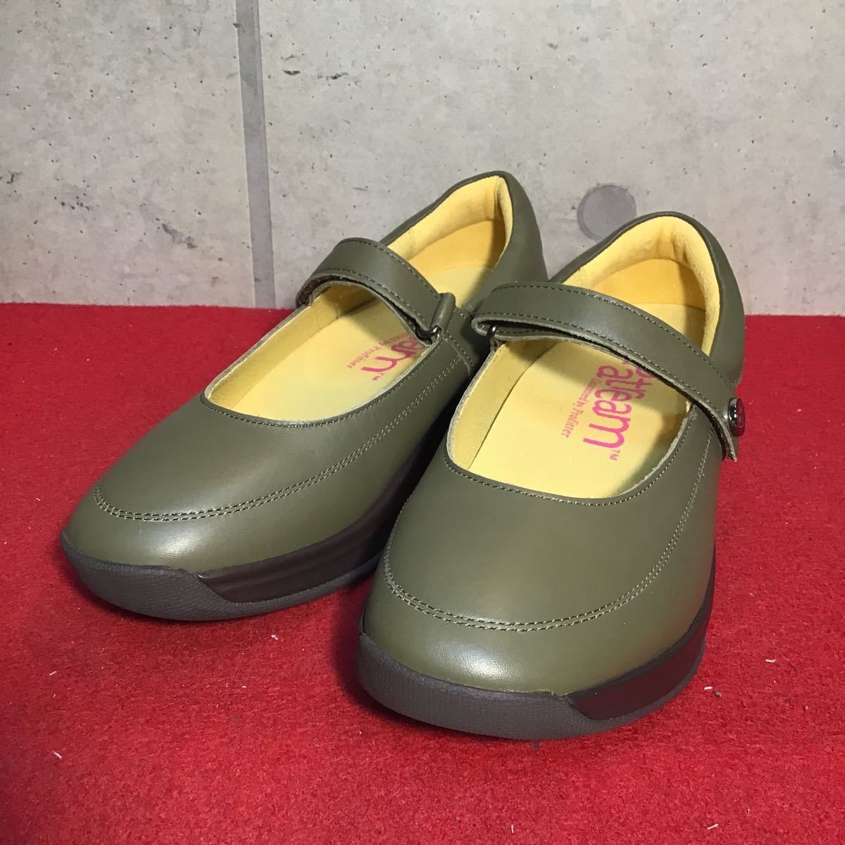 item_image_7