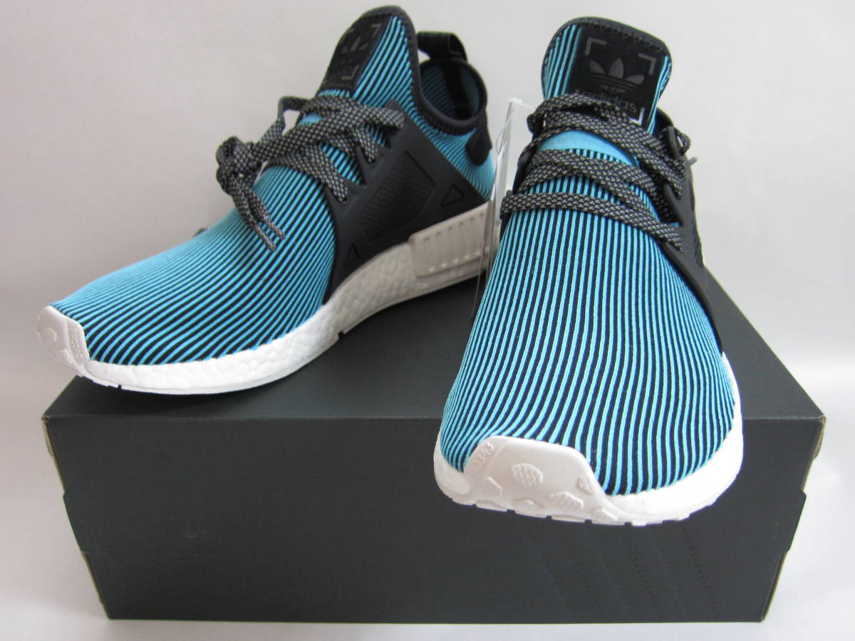 今年人気のブランド品や S32212 NMD_XR1 Originals adidas PK 新品 未試着 国内正規品 27.5cm 27.5cm 今年人気のブランド品や S32212 NMD_XR1 Originals adidas PK 新品 未試着 国内正規品 27.5cm 27.5cm